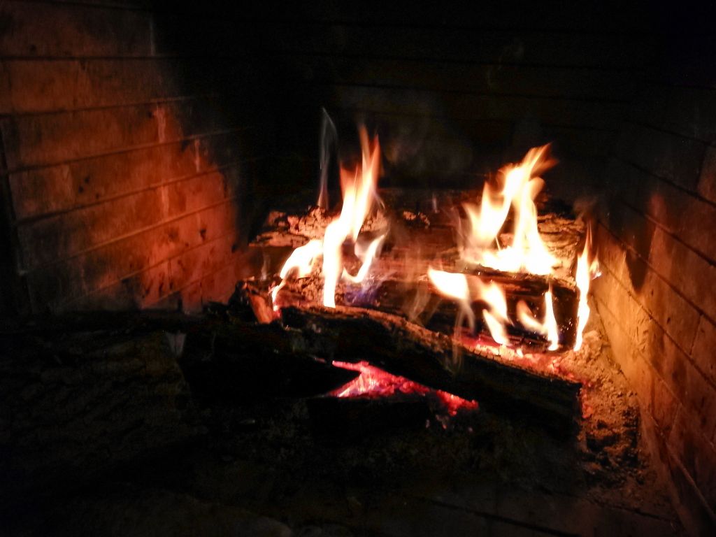 Θεσσαλονίκη: Αυξήθηκαν κατά 40% οι παραγγελίες σε πετρέλαιο θέρμανσης