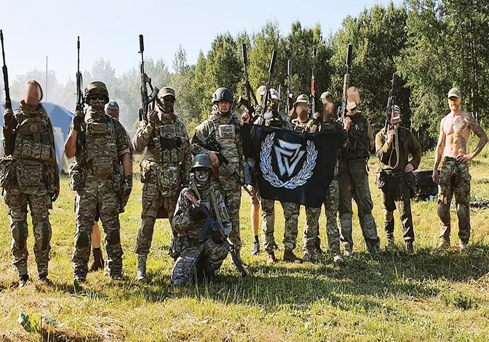 Γιατί προκαλεί παγκόσμιο τρόμο η επικίνδυνη δράση της Wagner