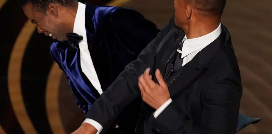 Όσκαρ: Ομάδα διαχείρισης κρίσεων συγκροτήθηκε για την τελετή απονομής