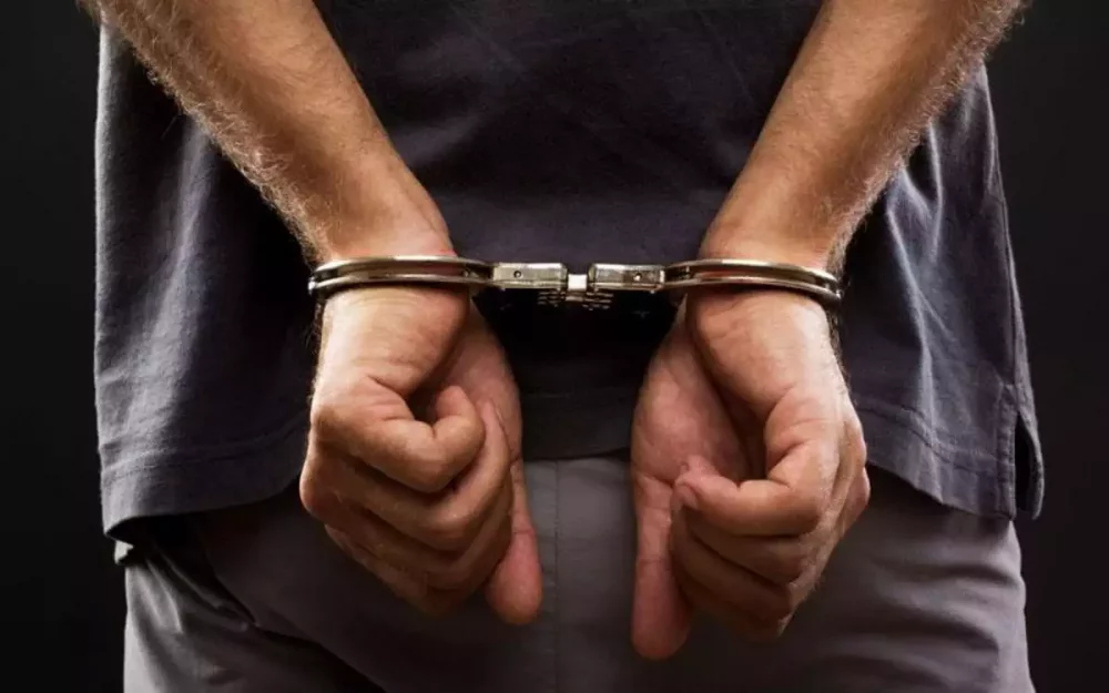 Προθεσμία πήρε ο 60χρονος κατηγορούμενος για ασέλγεια σε βάρος ανηλίκου