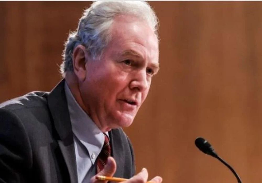 ΗΠΑ: Νέο «όχι» στην Τουρκία για τα F-16