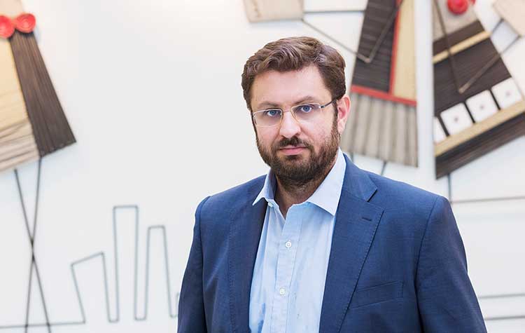 Δεν είναι όλοι ίδιοι