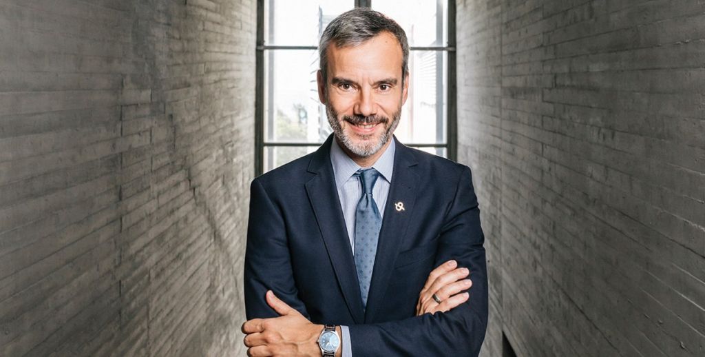 Ο … ΤΟΠΑΡΧΗΣ Δήμαρχος Κ. Ζέρβας και ο ΙΠΠΟ-ΙΠΠΟΚΡΑΤΗΣ (ο Νταλαβερτζής)