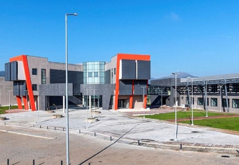 Εκλέχθηκαν τα εσωτερικά μέλη του Συμβουλίου Διοίκησης του ΠΔΜ