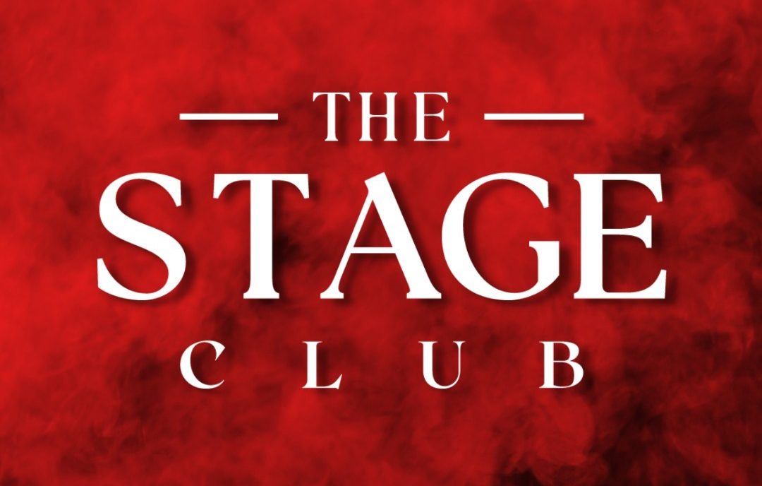 The Stage Club: Η απόλυτη διασκέδαση