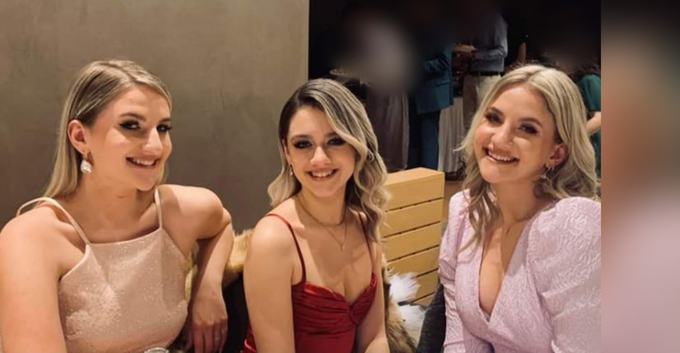 Τραγωδία στα Τέμπη: Μέσω DNA αναγνωρίστηκαν οι σοροί των διδύμων 20χρονων και της ξαδέρφης τους