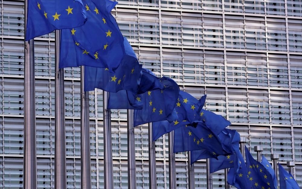 ΕΕ: Τα κράτη μέλη συμφωνούν να επεκτείνουν τη μείωση της ζήτησης φυσικού αερίου κατά 15%