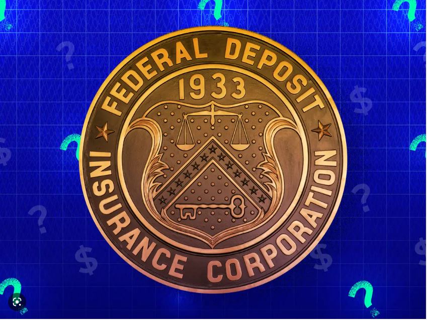 ΗΠΑ: Για 1,5 μήνα θα έχουν δουλειά και μισθό οι εργαζόμενοι στην τράπεζα που κατέρρευσε – Η ανησυχία στην Βρετανία