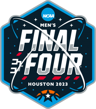 Η «κούπα» του Final Four στο NCAA θα κριθεί αποκλειστικά στο παρκέ του Novasports!