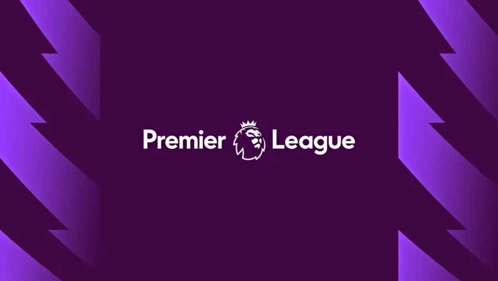 Σε Sky Sports και TNT τα δικαιώματα αγώνων της Premier League για την τετραετία 2025-2029