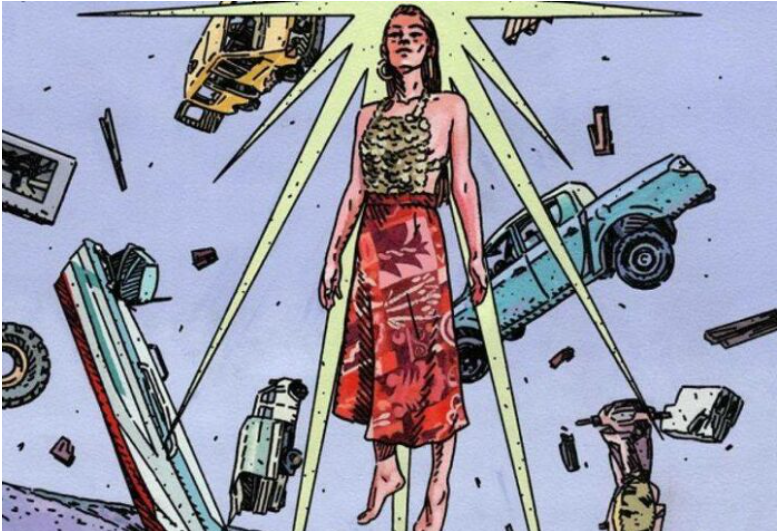 Δ. Θεσσαλονίκης: Πάνω από 3.000 ευρώ συγκεντρώθηκαν για τις ανάγκες του Ξενώνα Φιλοξενίας Γυναικών Θυμάτων Βίας