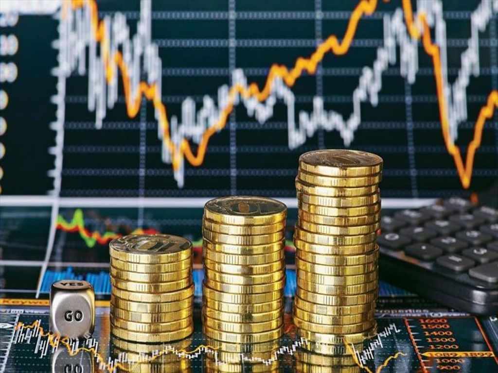 Στις αγορές βγαίνει την Τετάρτη το ελληνικό Δημόσιο