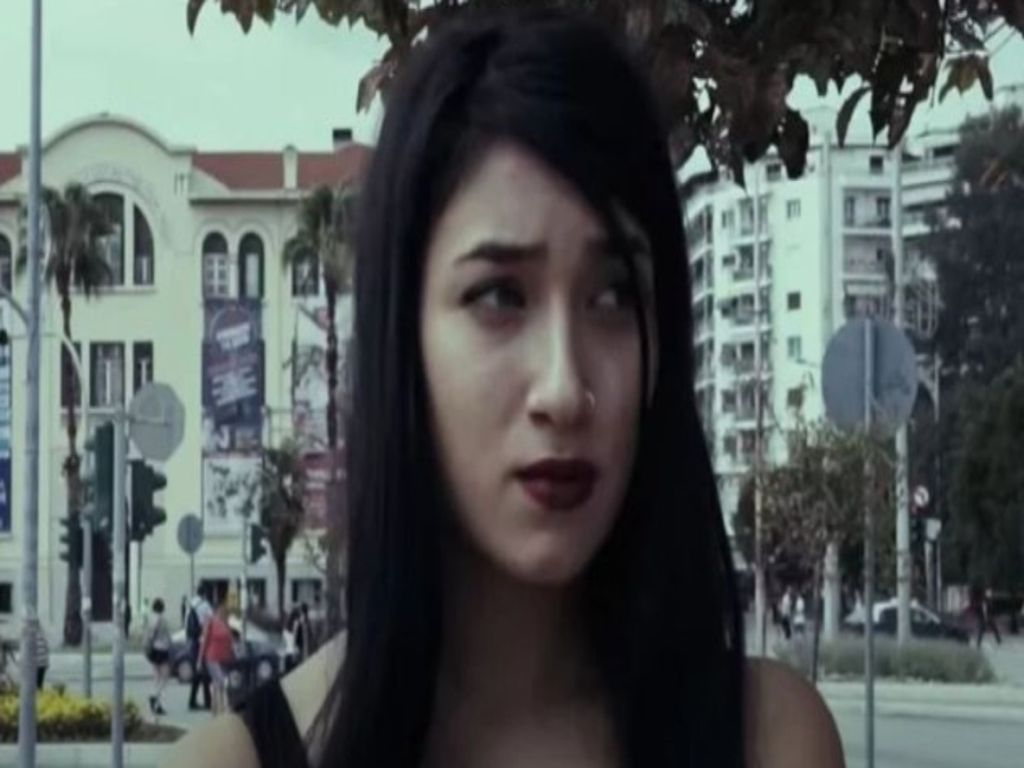 Δυστύχημα στα Τέμπη: «Δεν ήταν ποτέ σε κώμα» αναφέρει ο πατέρας της Ανυσίας