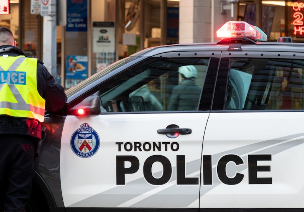 Καναδάς: Εξαρθρώθηκε κύκλωμα πλαστογραφίας έργων του ζωγράφου Νορβάλ Μορισό