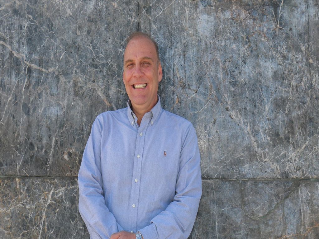 Σ. Χαλιαμπάλιας: Στην παραλία Θεσσαλονίκης γινόμαστε μάρτυρες ρύπανσης που μας κάνει να ντρεπόμαστε