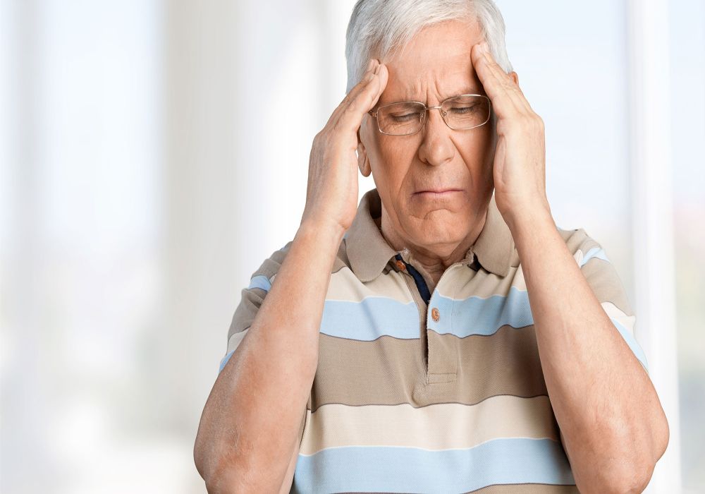 Μίνι εγκεφαλικό: Πόσο αυξάνει τον κίνδυνο για μεγάλο επεισόδιο και για πόσο καιρό