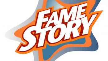 Το Fame Story “κλείδωσε” – Σε ποιο κανάλι και τι ώρα θα προβάλλεται