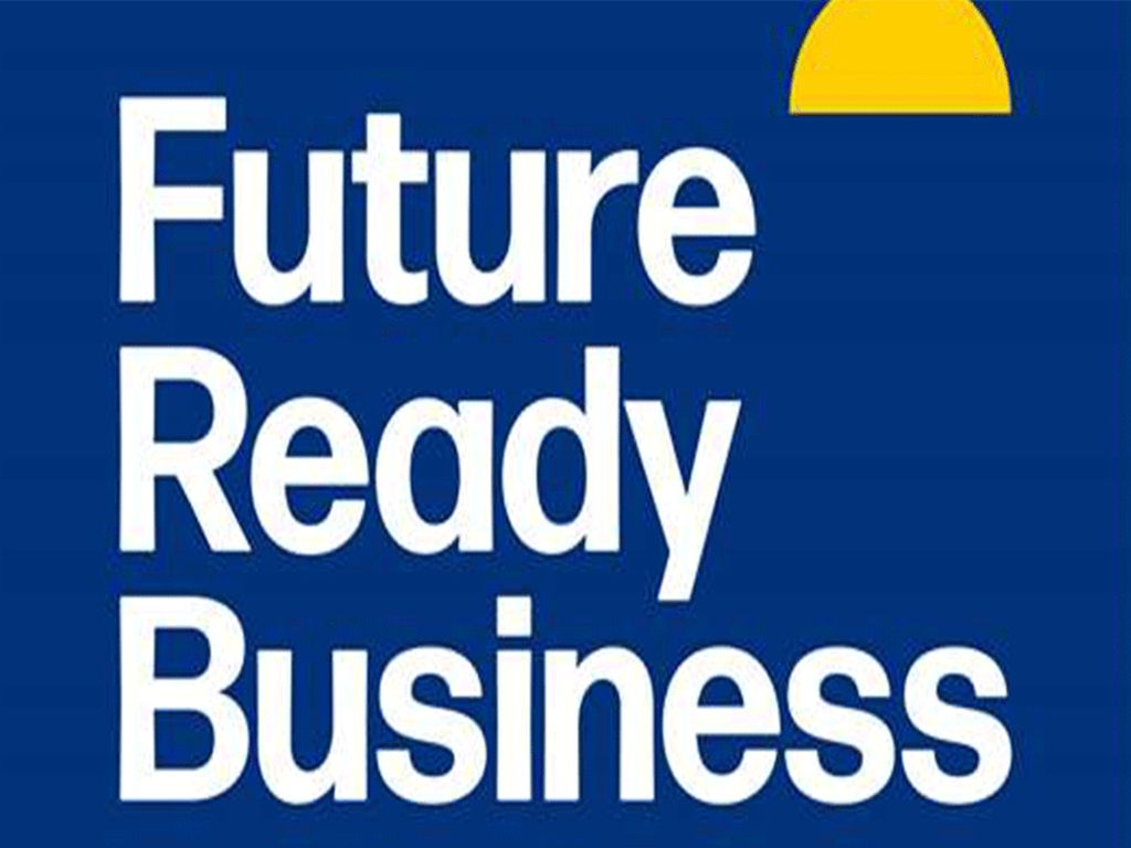 Future Ready Business: Ο διαγωνισμός που διακρίνει τις βιώσιμες επιχειρήσεις του αύριο – Τι λένε οι πρωταγωνιστές