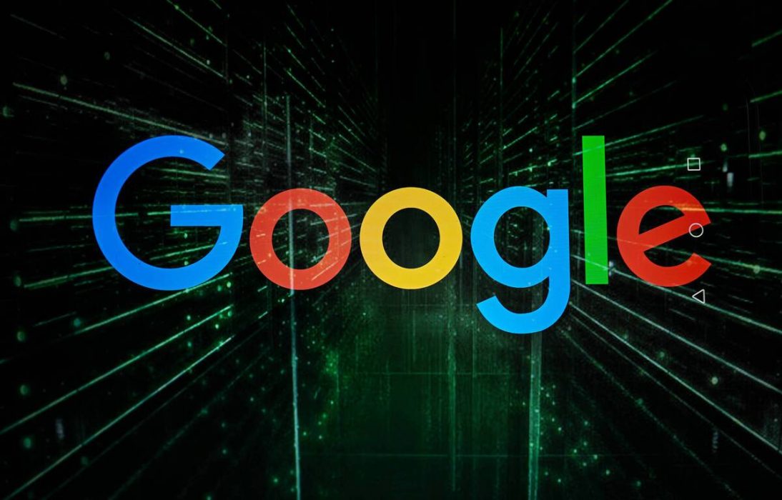 Google: Αφαίρεσε δις. διαφημίσεις μέσα στο 2022