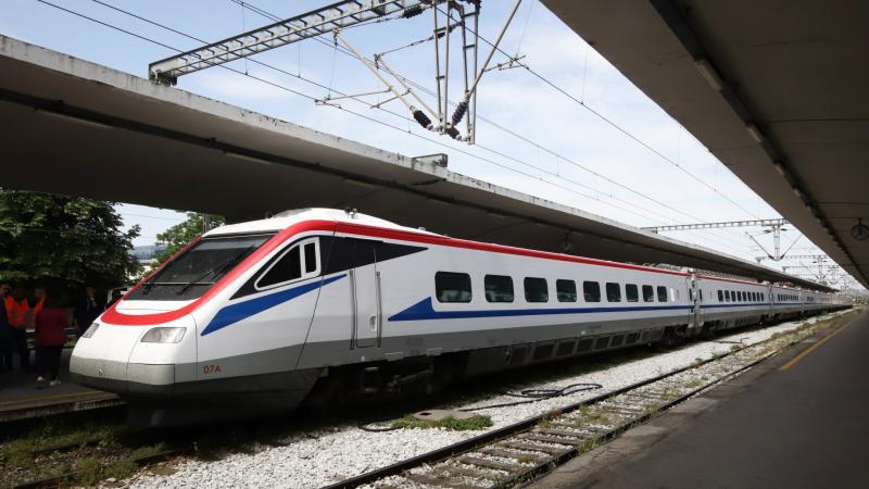 hellenic-train