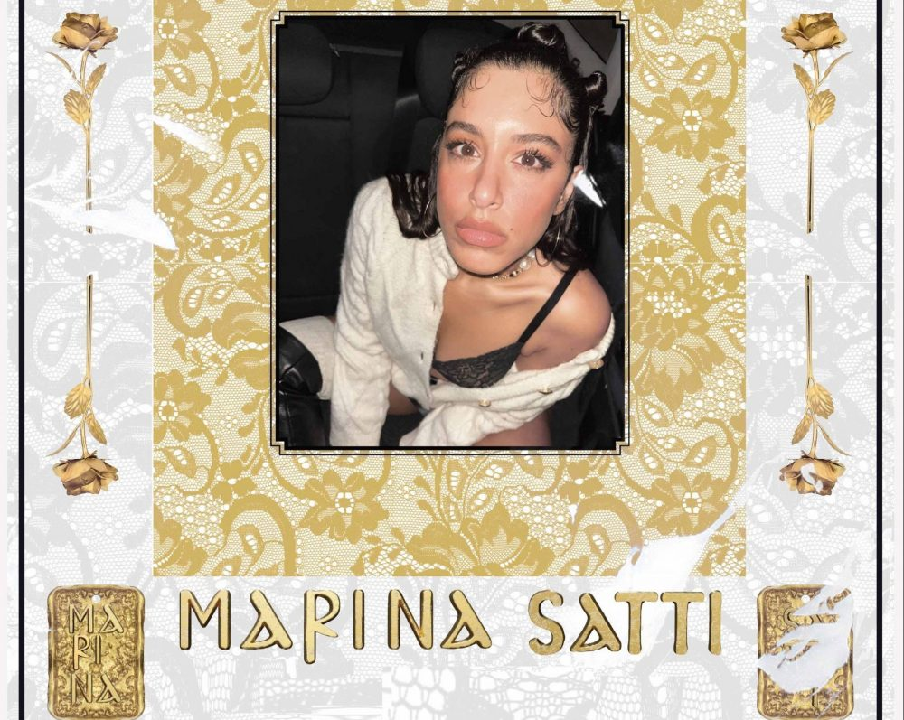 Θεσσαλονίκη: Τα 6 top events της εβδομάδας!