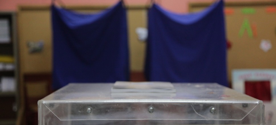 Δημοσκόπηση OPEN: Η τραγωδία στα Τέμπη και η διαφορά της ΝΔ με ΣΥΡΙΖΑ – Πού αποδίδουν οι πολίτες τις ευθύνες