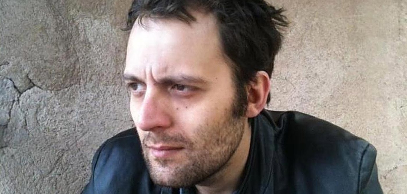 Συγκλονίζει ο Αύγουστος Κορτώ: Η μητέρα μου πήρε 450 χάπια κι ήξερε ότι θα την έβρισκα εγώ