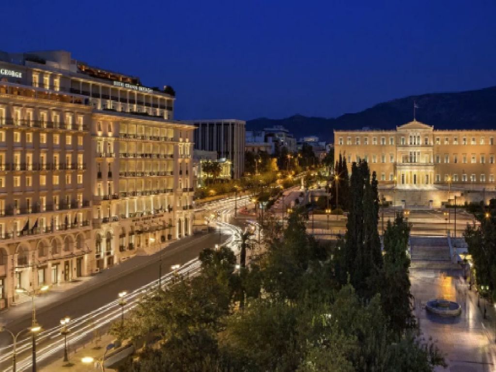 Λάμψα: Από πότε η επιστροφή κεφαλαίου 0,47 ευρώ