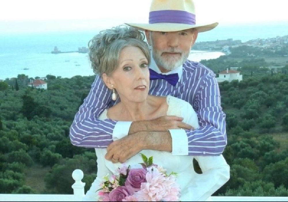 Μεθώνη: Εντοπίστηκε το αυτοκίνητο του αγνοούμενου ζευγαριού των Αμερικανών μαζί με μία σορό στον Ταΰγετο