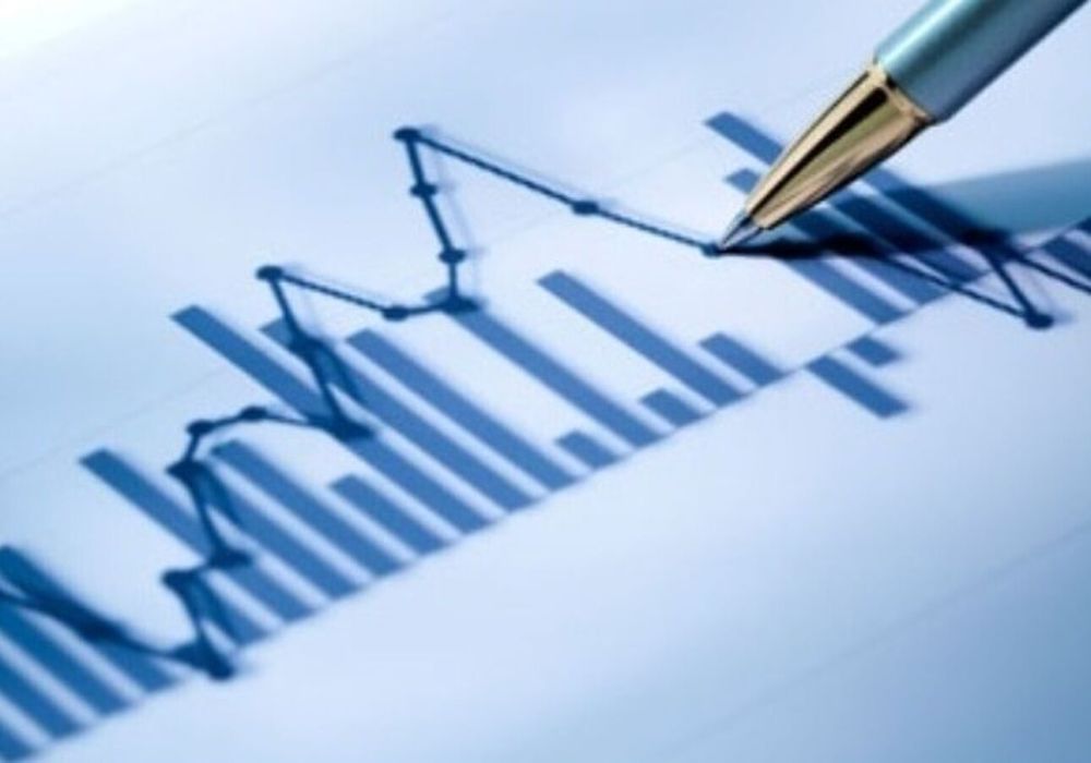 Πληθωρισμός