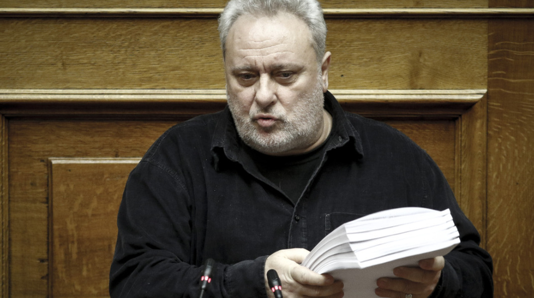 Καλή η διαμαρτυρία, αλλά καλύτερα να ξέρουμε γιατί