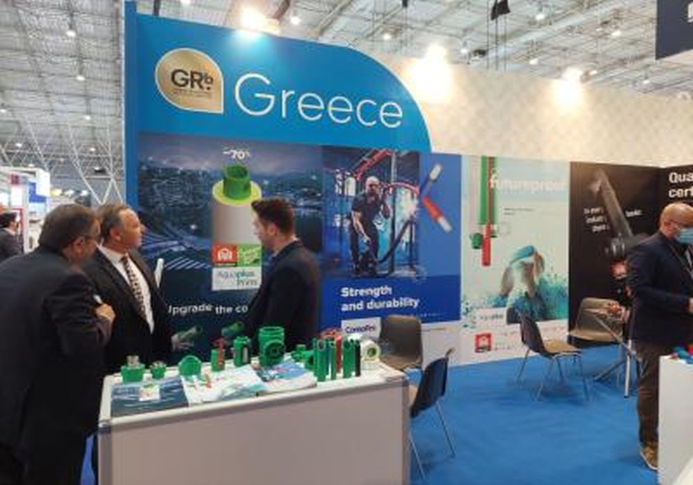 Στο καλύτερο επίπεδο οι σχέσεις Ελλάδας – Σαουδικής Αραβίας