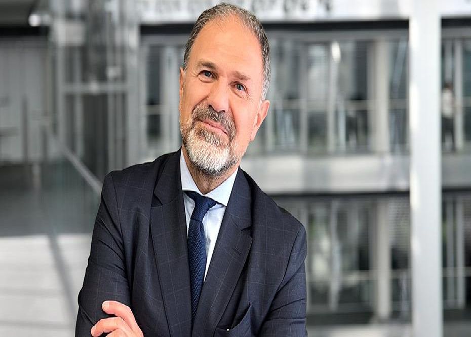 Νέος επικεφαλής της HDI Global στην Ελλάδα ο Κ. Σεμερτζόγλου