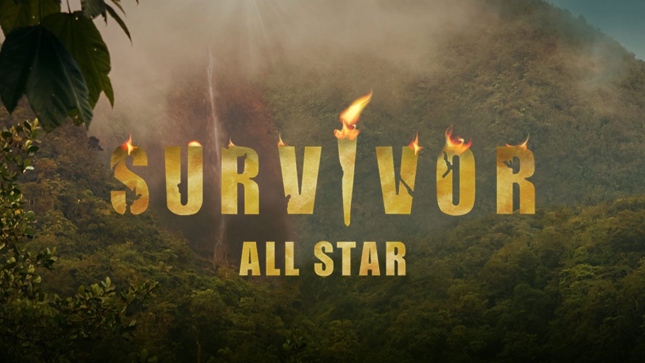 Survivor All Star – Spoiler: Οι δυο νέοι υποψήφιοι προς αποχώρηση