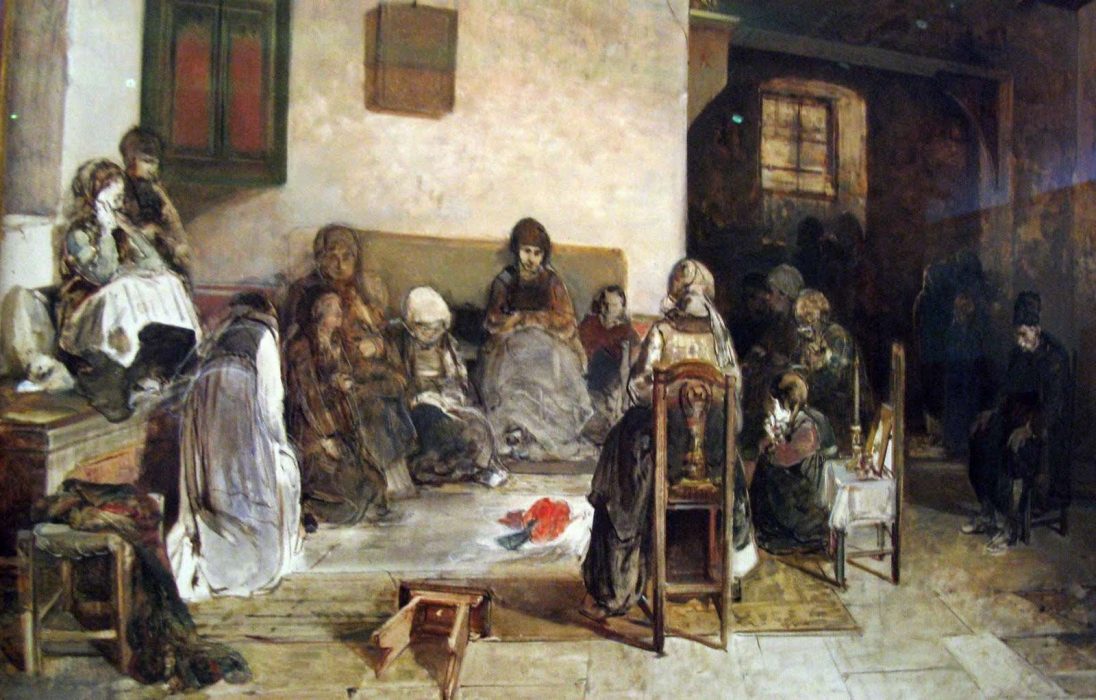 Οι άχρηστες πληροφορίες του εκπαιδευτικού συστήματός μας