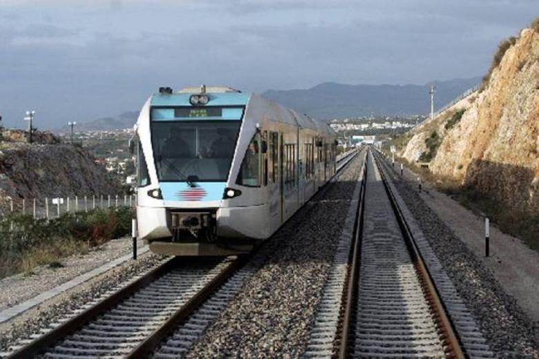 Οικονομική εισαγγελία: Στο μικροσκόπιο τέσσερις συμβάσεις της ΕΡΓΟΣΕ