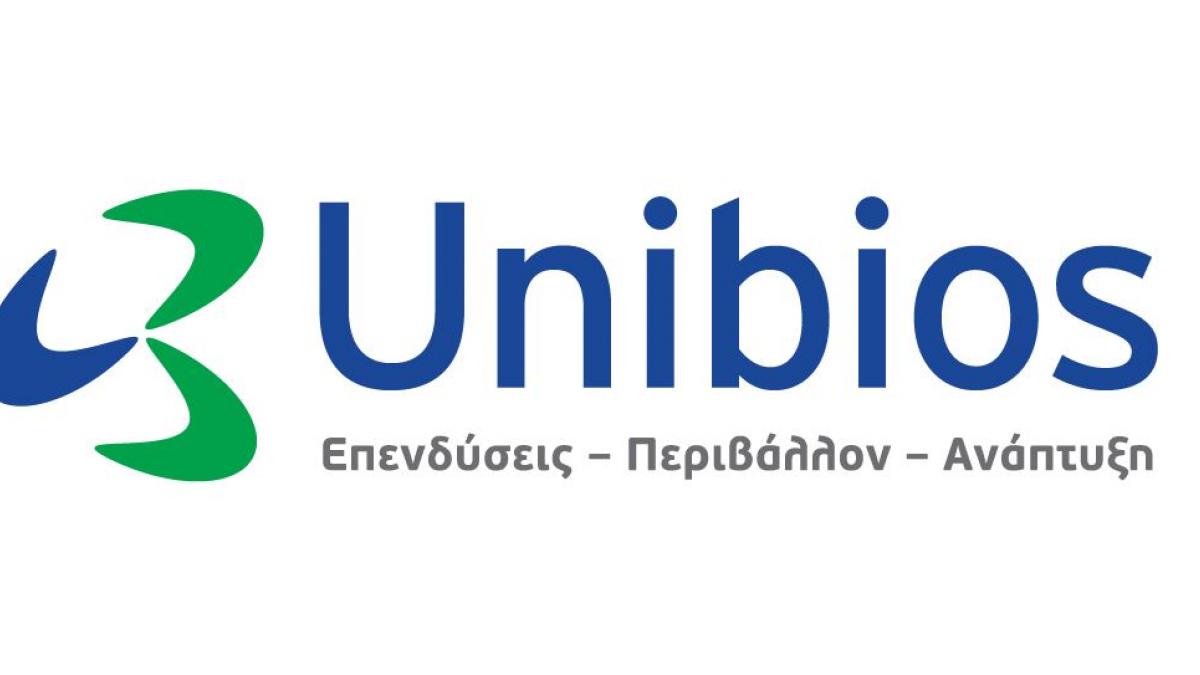 Unibios: Πώληση 150.000 ιδίων μετοχών στον Millauer