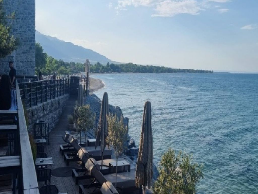 Επενδύσεις άνω των 150 εκ. ευρώ στον ξενοδοχειακό τομέα της Χαλκιδικής