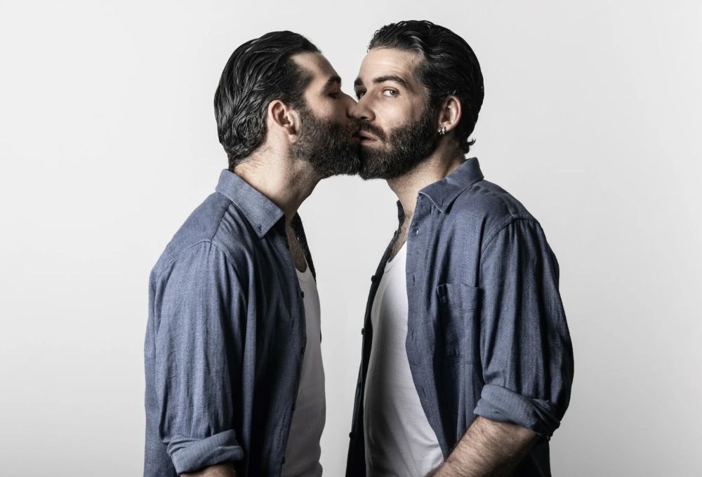 Γ. Χριστοδούλου: Στο θέατρο οι γυναίκες αμείβονται λιγότερο από τους άνδρες ηθοποιούς