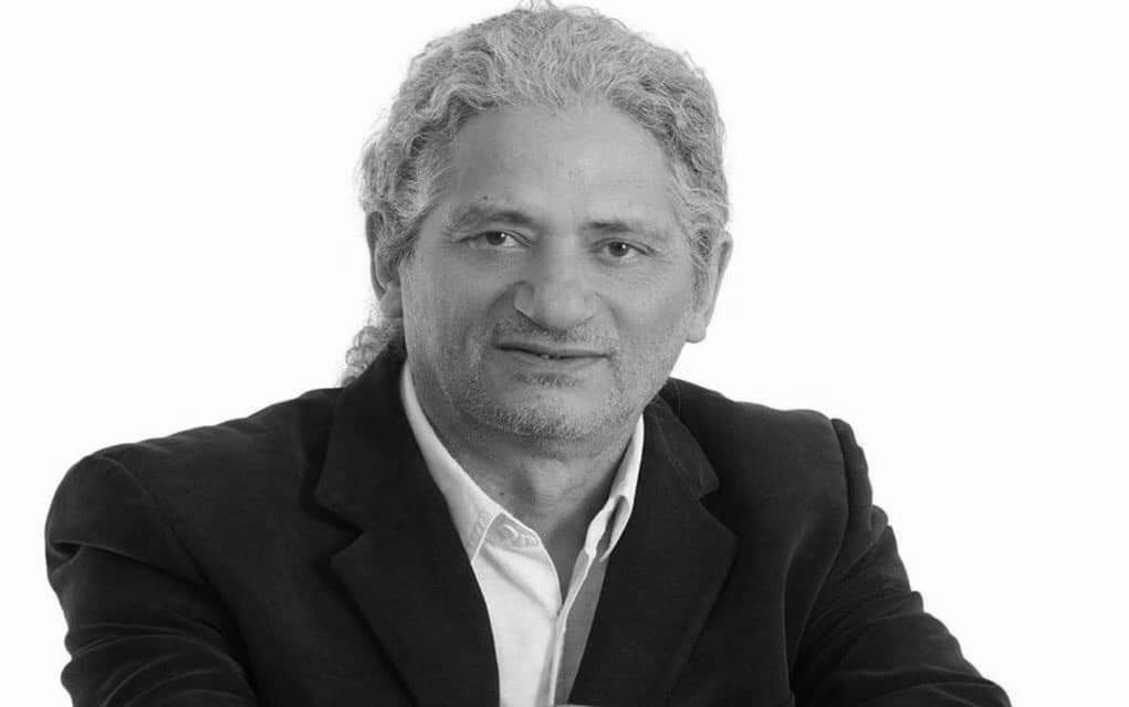 Δ. Κορδελιού – Ευόσμου: Παραιτήθηκε ο Ν. Ζυγάς από δημοτικός σύμβουλος για την τραγωδία στα Τέμπη