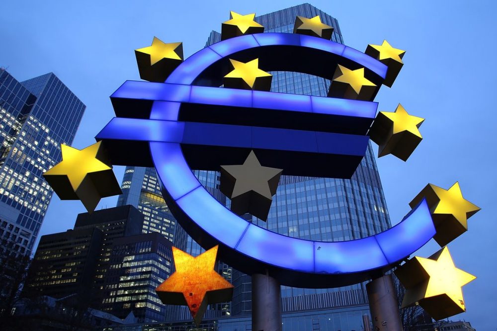 Τι σηματοδοτεί η αλλαγή τακτικής από την Ευρωπαϊκή Κεντρική Τράπεζα