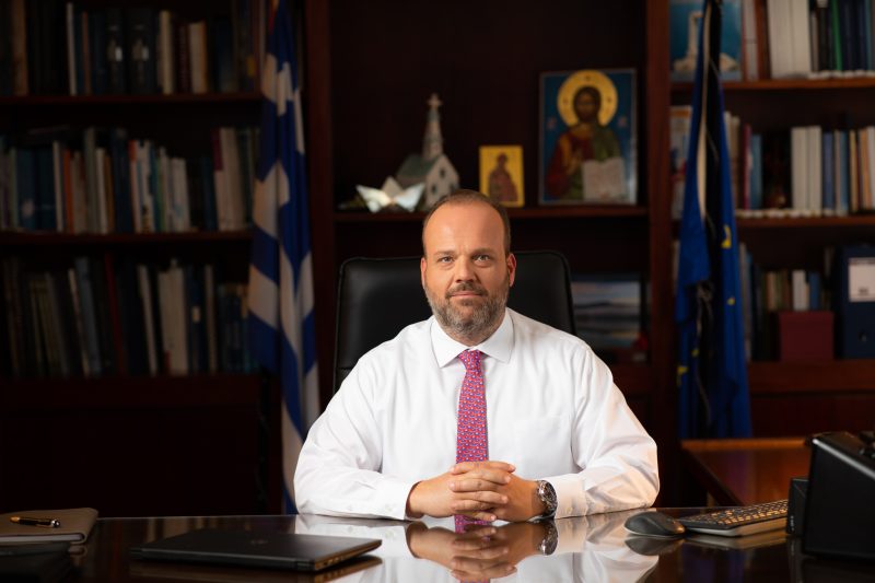 ΔΥΠΑ: Στηρίζει στην πράξη τις γυναίκες στην αγορά εργασίας