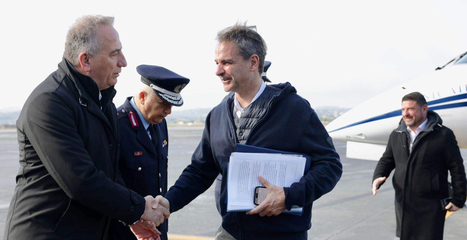 mitsotakis-kalafatis