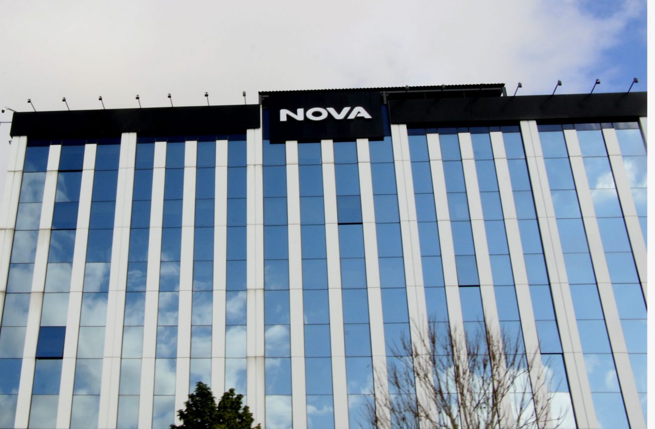 NOVA: Προετοιμάζεται για επενδύσεις 2 δισ.