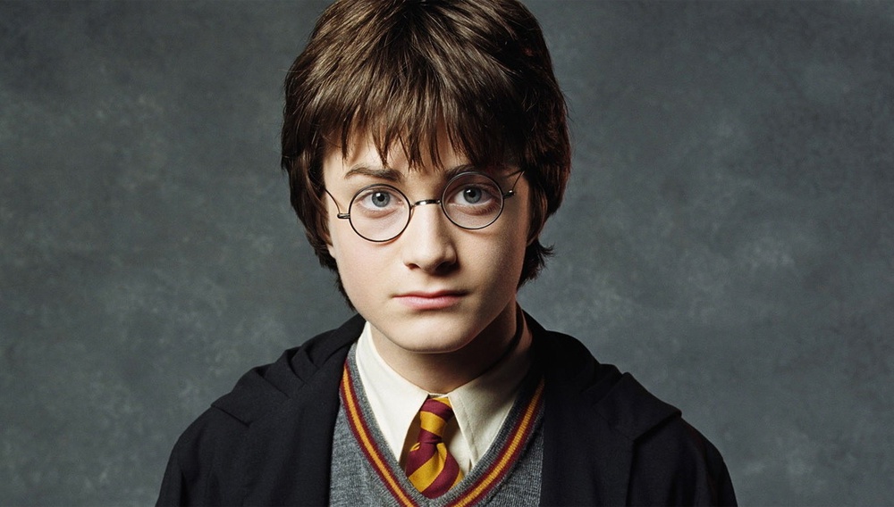 Χάρι Πότερ: Η σειρά είναι γεγονός – Κυκλοφόρησε το πρώτο teaser