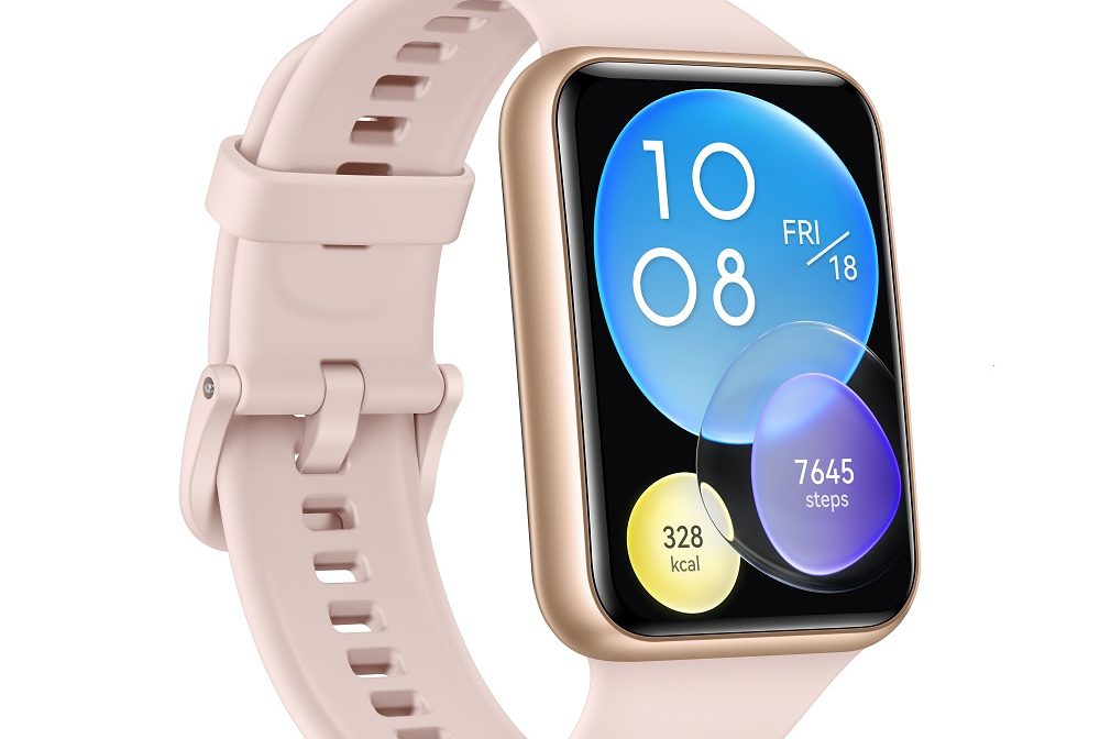 Τα κριτήρια αγοράς ενός έξυπνου ρολογιού