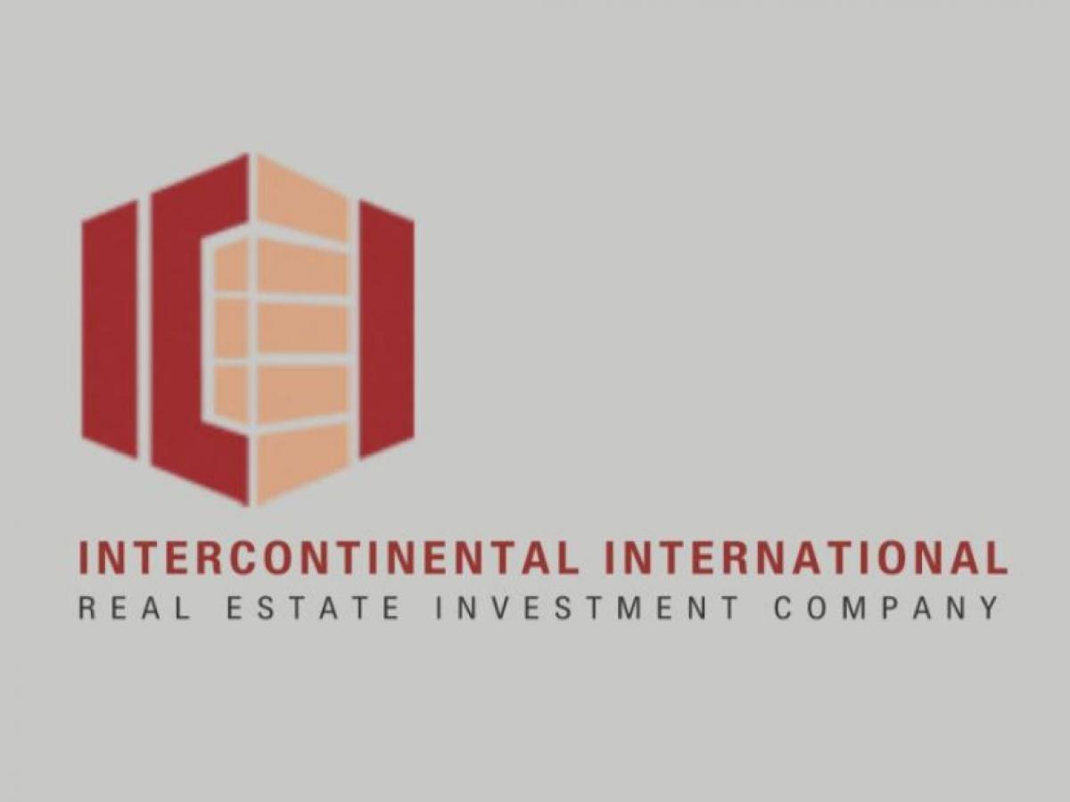 Intercontinental International