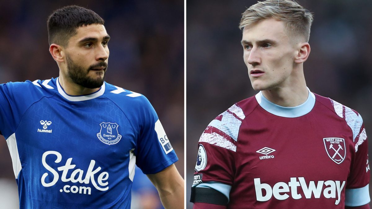 Premier League: «Στοπ» στις διαφημίσεις στοιχηματικών εταιρειών στις φανέλες