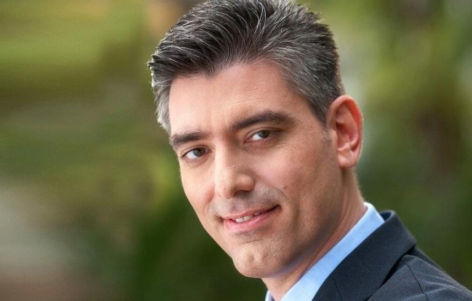 Τ.Γαϊτάνης: «Εθνική εξαίρεση ο κ. Τσίπρας – Ξανά απών ο ΣΥΡΙΖΑ»