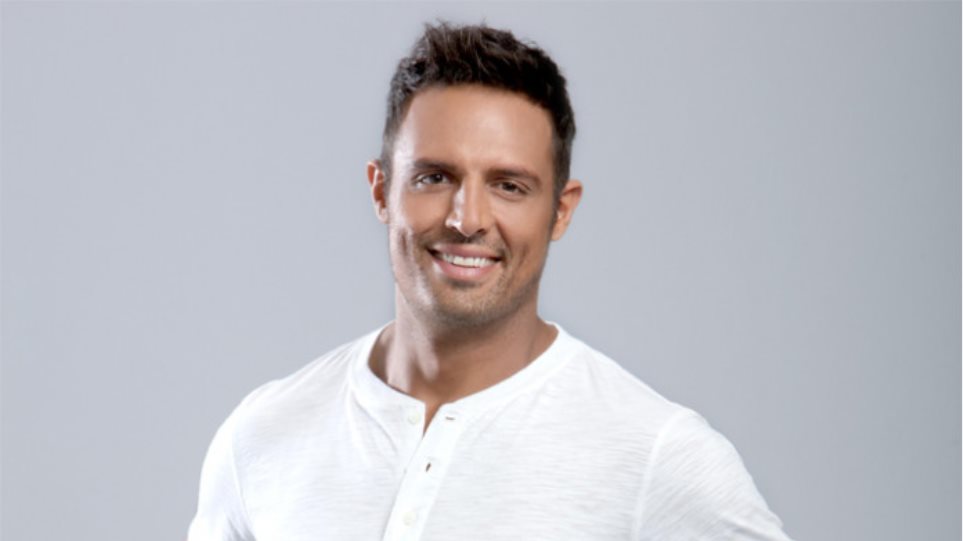 Σάββας Πούμπουρας: «Ήμουν το μαύρο πρόβατο στην τηλεόραση, ένα πράγμα σε ένα αυλάκι πολύ καθοδηγούμενο»